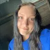kaylawulf362 - @kaylawulf362 - TikTok