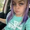Kaylee Marie❤️ - @kaymariewulf - TikTok
