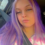 💞Kaylee Marie Wulf💞 - @kaylee_wulf21 - Instagram