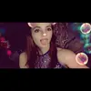 Kaylee Wulf - @kayleewulf - TikTok