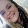 Kaylynn Wulff - @kaywulff - TikTok
