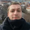 KayWulf - @kaywulf3 - TikTok