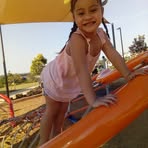 Shanice N Kay Wulf - Facebook