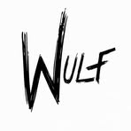 Wulf Kay - Facebook