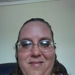 Kay L Wunder - Facebook