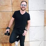 Kay Ramon Wunderlin - @kay_wunderlin_photography - Instagram