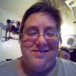 Kay Wunder - Facebook