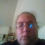 Kay Wunder - Facebook