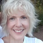 Kay Wunderblume - @kaywunderblume - Instagram