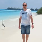 Kay Wunderling - @kaywunderling - Instagram