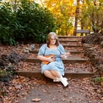 Kaycie Wunderlich - Facebook