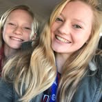 Kayla Wunder - Facebook