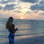 Kayla Wunder - @kaylawunder - Instagram
