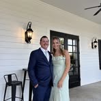 Kayla Wunderlich - Facebook