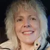 kerstinjacobs4 - @kaywunderblume - TikTok
