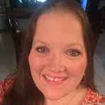 Kristel Wunderlin Mary Kay - Facebook