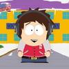 Kai Wunderlich - @kaiwunderlich73 - TikTok