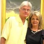 Kay Wunderlich - @kay.wunderlich - Instagram