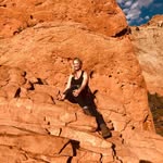 Kay Wunderlich - @kms2756 - Instagram