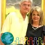 Kay Wunderlich - Facebook