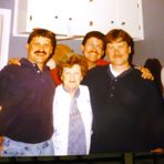 Kay Wunderlich - Facebook
