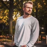 Kay Wunderlich - @iamkay89 - Instagram