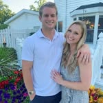 Kaycee M. Wunderlich - @kayceem.wunderlich - Instagram