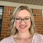 Kaye Wunderlich - Facebook