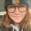 Kayla Wunderlich - @kaylawunderlich8 - TikTok