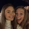 kaylawunderlich - @kaylawunderlich - TikTok