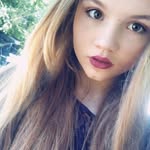 Kayti Wunderlich - @kaytiwunderlich - Instagram