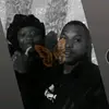 CCKO KAY YAO KING - @exelsamuel1 - TikTok