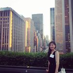 Kay Yao - @kay.yao - Instagram