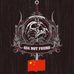 Kay Yao - Facebook