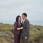 Kay Yao - @kayyao9 - Instagram