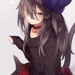 Kay Yao - @okyao90 - Instagram