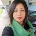 Kay Yao - Facebook