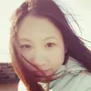 Kay Yao - @kay.yao - TikTok