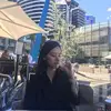 Kay Yao - @2159650589 - TikTok