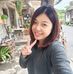 Kay Yao - Facebook