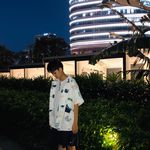 Kay Yao - @hehekaykay - Instagram