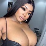 Kayme - @kayme_yao - Instagram
