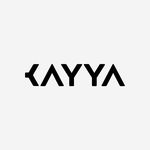 KAYYA Bags - @kayya.official - Instagram