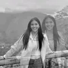 kayyao - @kciiee - TikTok