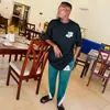 Yao_Kay - @yao_kay - TikTok