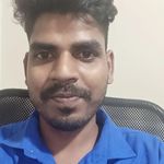Deepu kayyar - @kayyardeepu - Instagram