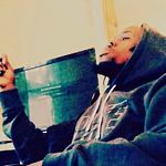 K. Duberry-Yarde - @kay.yarde - Instagram