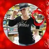 Kay Willyard - @kay.willyard - TikTok