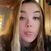 Kay Yard - @kdizzy98 - TikTok