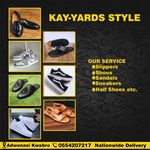 kay-yard style�� - @kayyardstyle - Instagram